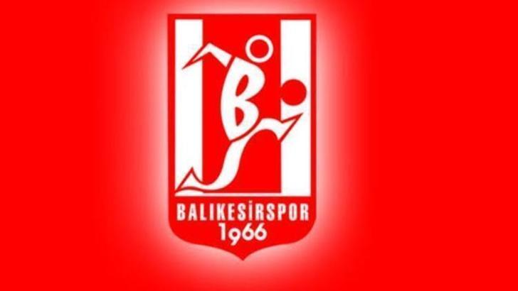 Balıkesirspor'da toplam 11 pozitif vaka