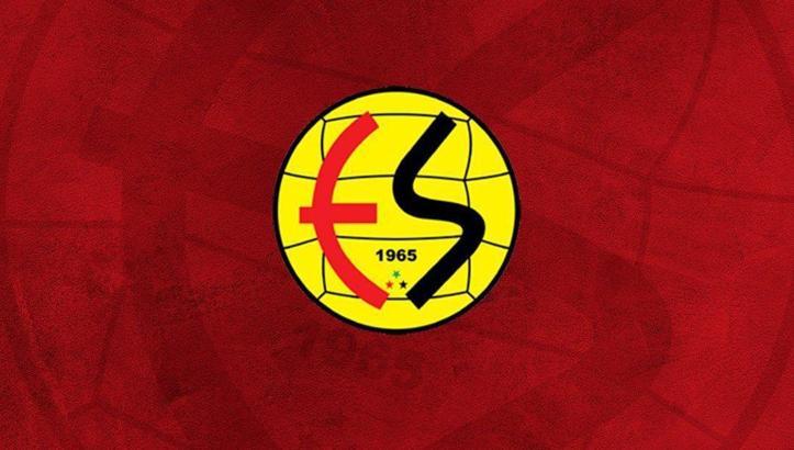 Eskişehirspor'da 4 corona virüs vakası