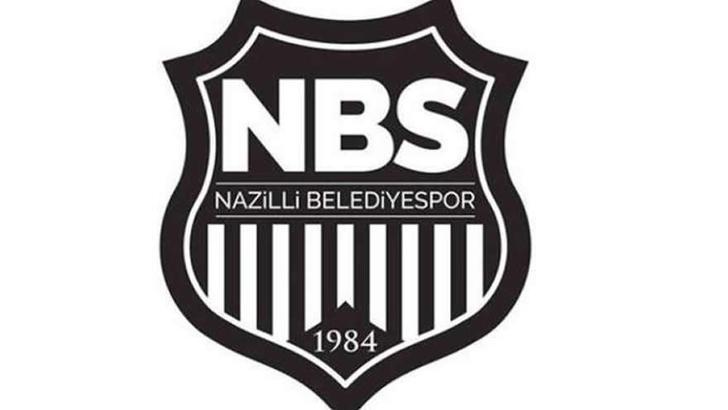 Nazilli Belediyespor'da genel kurul kararı alındı
