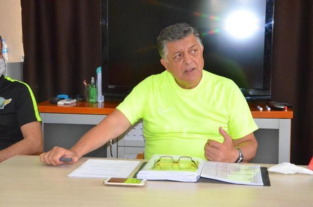 Futbol dünyasından üzücü corona virüs haberleri