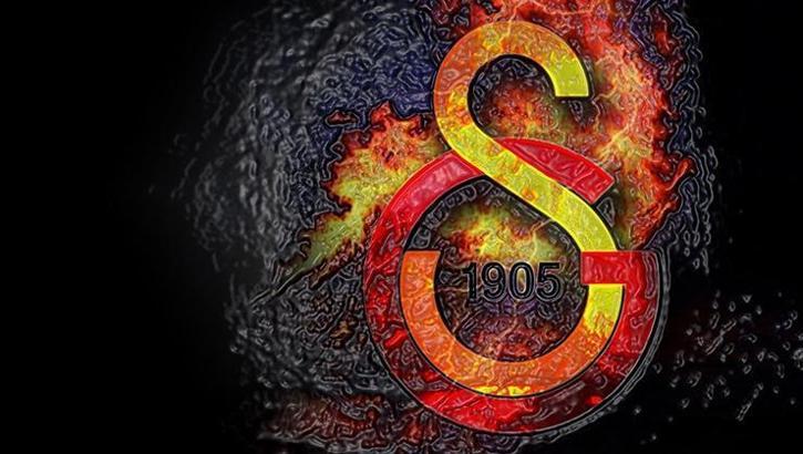 SON DAKİKA! Galatasaray'da başkanlık seçimi ertelendi