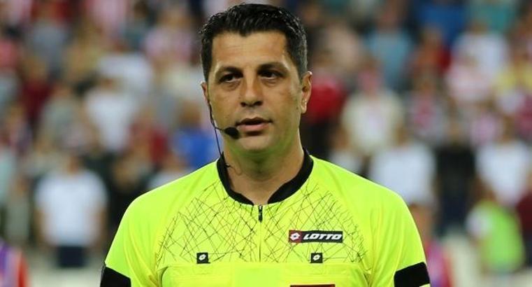 Trabzonspor Mustafa Öğretmenoğlu ile 4'te 4 yaptı