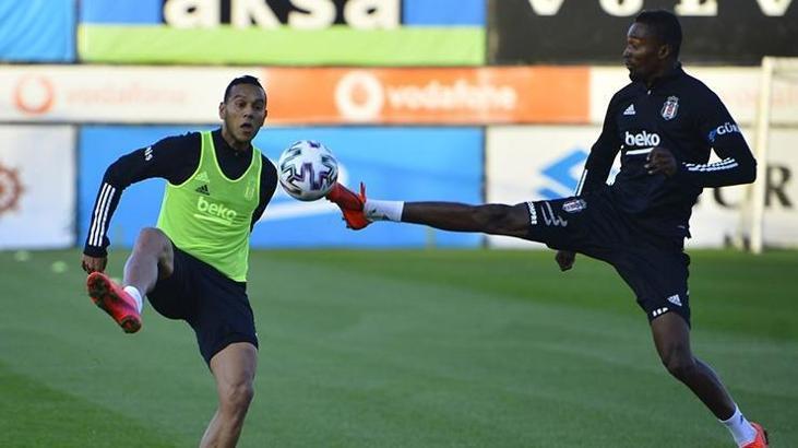 Jose Sosa'ya Josef kilidi