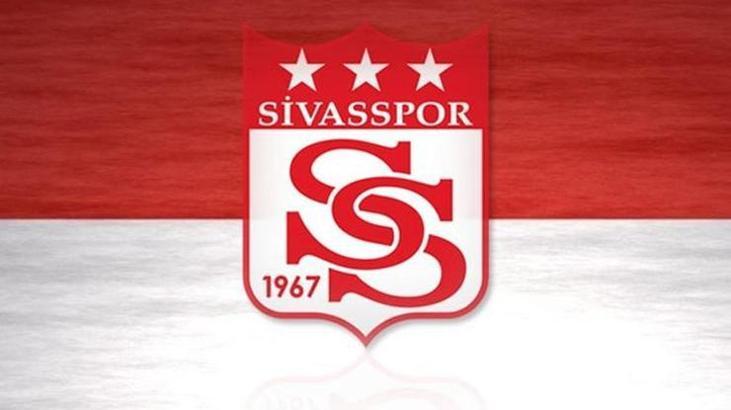 Sivasspor'da koronavirüs vakaları artıyor