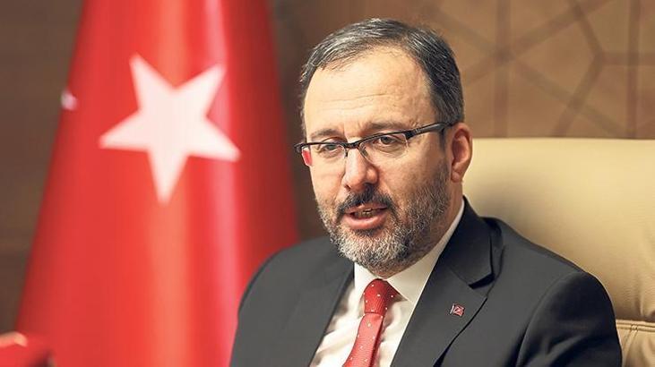 90 milyon TL'lik rekor destek