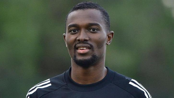 Beşiktaş'ın Fenerbahçe avcısı hazır