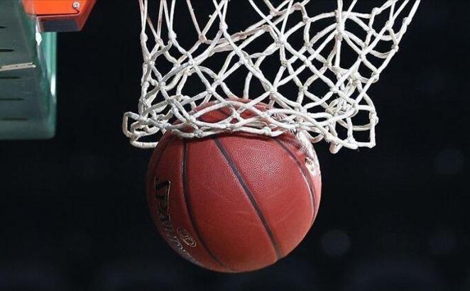 FIBA Kadınlar Avrupa Ligi'nde maç programı açıklandı