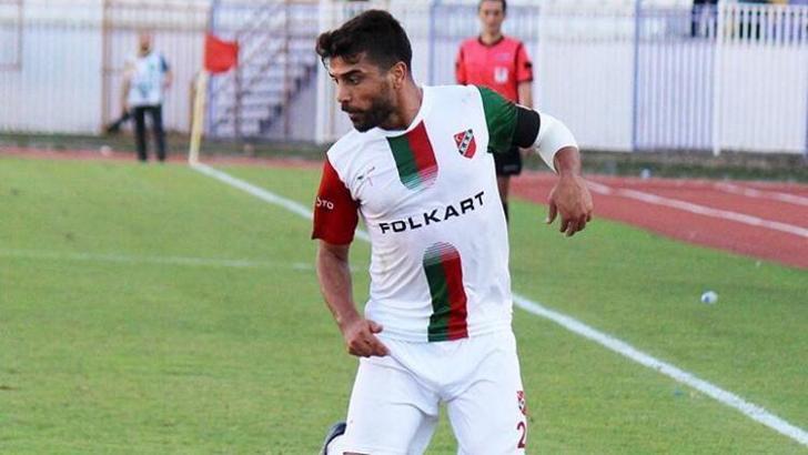 Mustafa Aşan: Hedefe ulaşmak için savaşımız sürecek