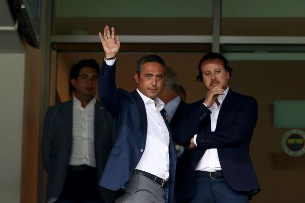 Fenerbahçe 3 transfer daha yapacak