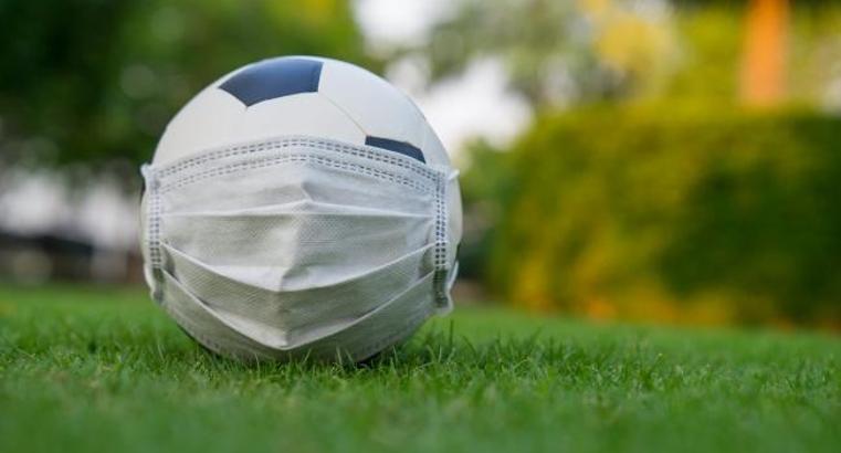 Bandırmaspor'da vaka sayısı artıyor