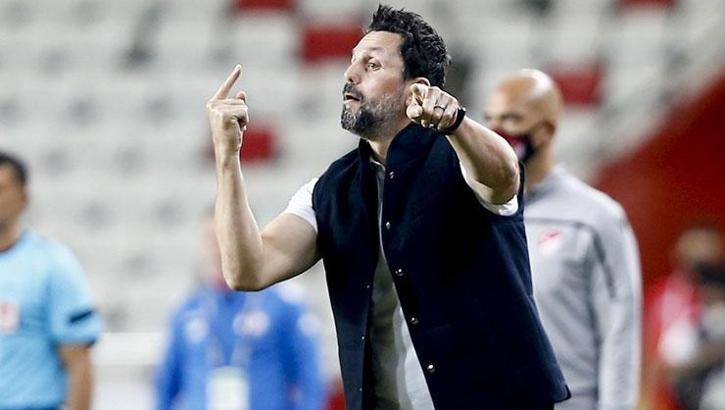 Fenerbahçe'de Erol Bulut haklı çıktı! Tek maçla patladı!