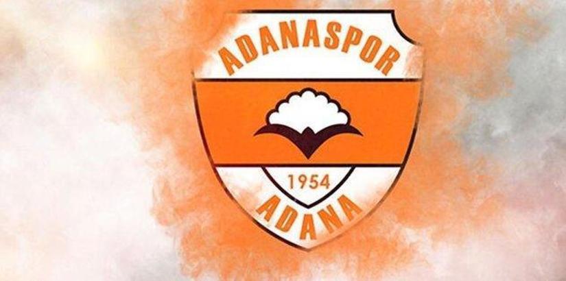 Adanaspor'da 6 koronavirüs vakası