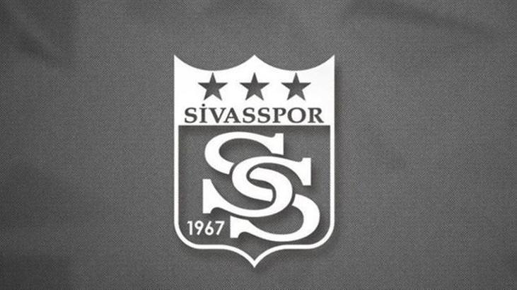 Sivasspor Başkanı Otyakmaz'ın acı günü