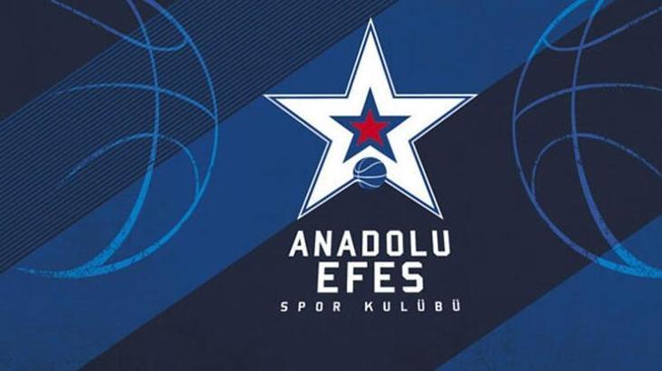 Anadolu Efes'te koronavirüs şoku! 4 vaka...