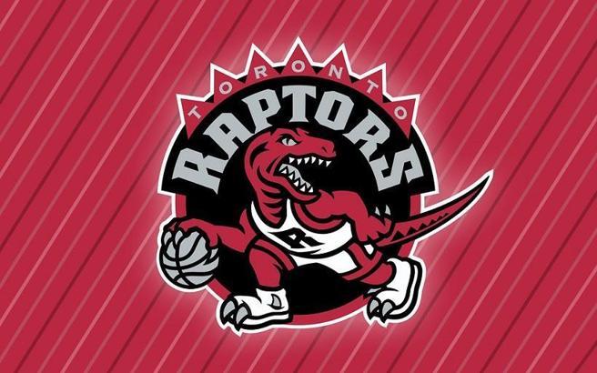 Toronto Raptors, maçlarını Tampa'da oynayacak