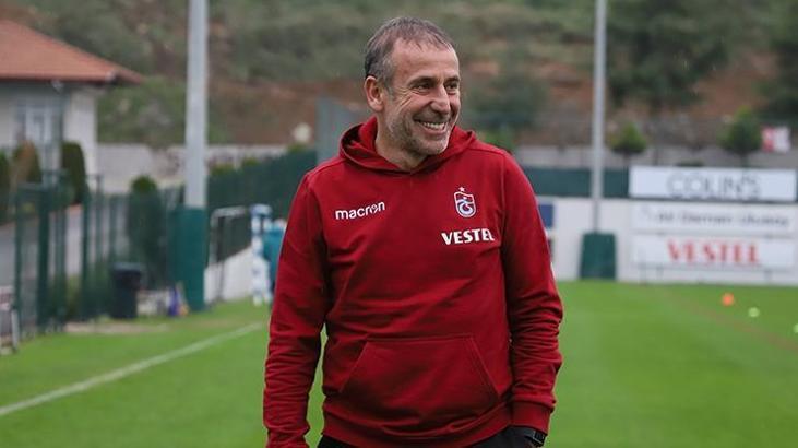 Trabzon yerel basınında galibiyet coşkusu