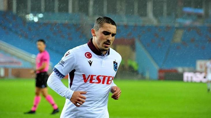 Abdülkadir Ömür'den alkışlanacak hareket