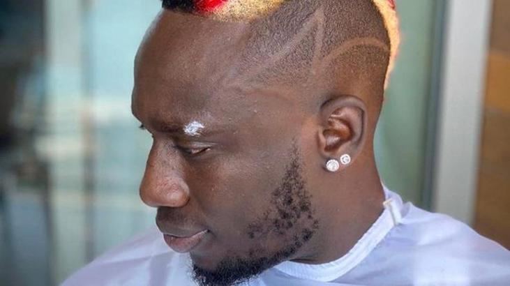 Diagne tepki çekmeye devam ediyor!