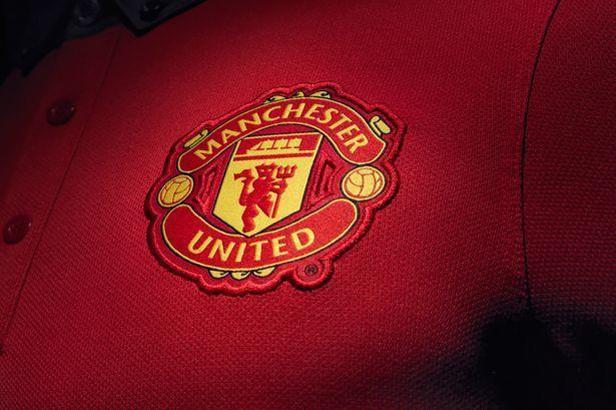 Manchester United'a siber saldırı