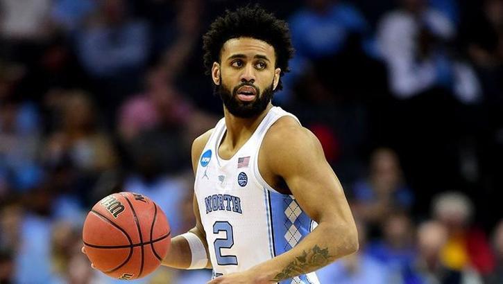 SON DAKİKA! Beşiktaş Joel Berry II ile anlaştığını açıkladı