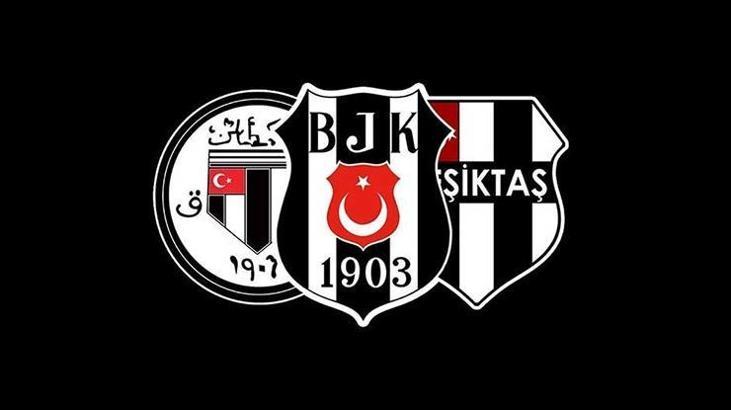 Beşiktaş'ta tam 7 eksik