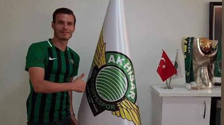 TFF Tahkim Kurulu, Elmar Bjarnason'un cezasını onadı