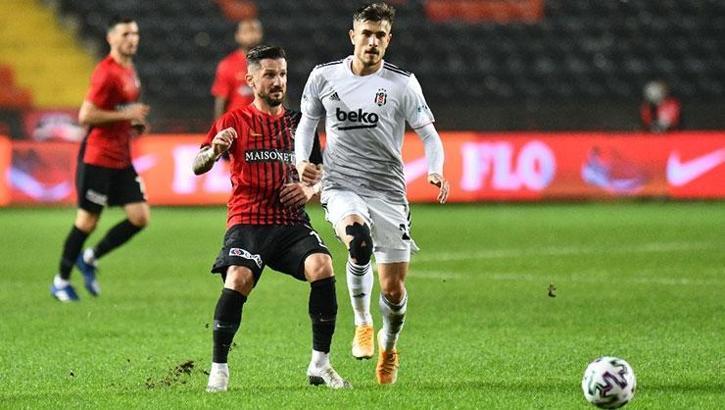 Son dakika transfer haberi! Galatasaray'dan Fenerbahçe'ye Dorukhan Toköz çalımı!