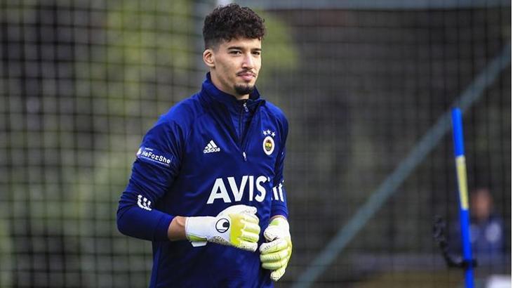 Altay'ın yükü ağırlaştı