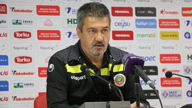 Semih Tokatlı: Verdiğimiz liderliği geri almak istiyorduk, aldık