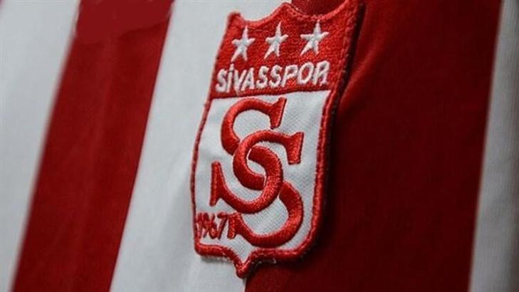 Sivasspor'da 2 koronavirüs vakası!