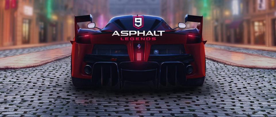 AppGallery Game Fest ile en çok oynanan oyunlarda kampanyalar başladı