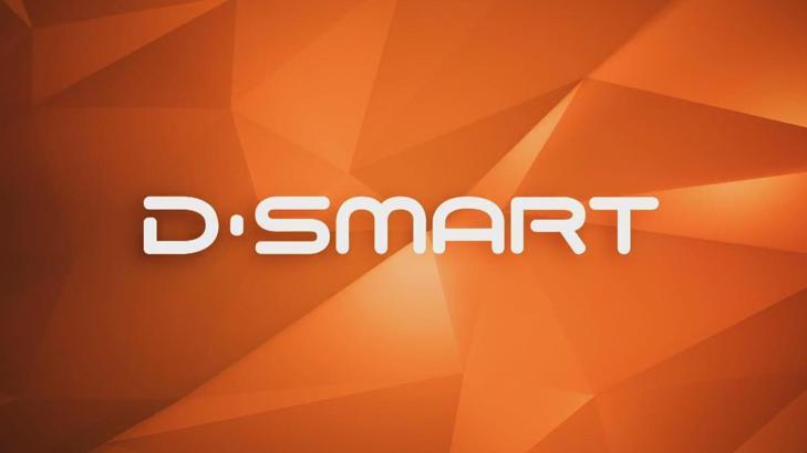 D-Smart, Saran Group işbirliği ile spor içeriğini daha da güçlendirdi