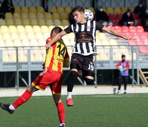 Manisaspor - Malatya Yeşilyurt Belediyespor maç sonucu: 0-3