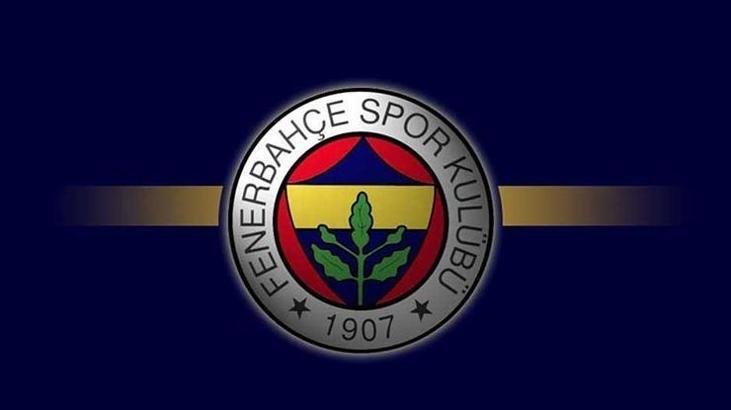 Fenerbahçe'de 7 eksik