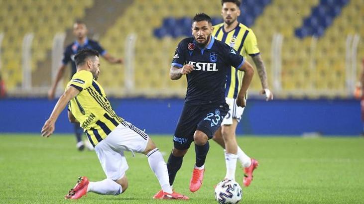 Sol bekte müthiş forma savaşı