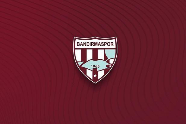 Bandırmaspor'dan hatıra bileti kampanyası