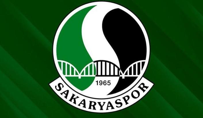 Sakaryaspor'da 1 futbolcunun koronavirüs testi pozitif çıktı