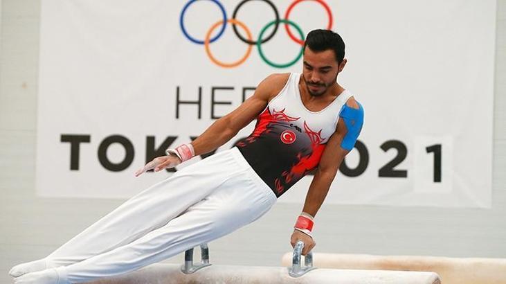 Ferhat Arıcan'dan 3. hareket geliyor!