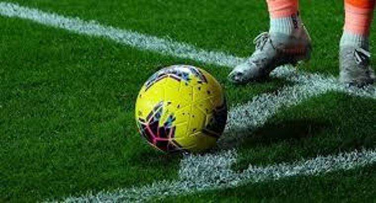Bodrumspor - Sivas Belediyespor maç sonucu: 2-2