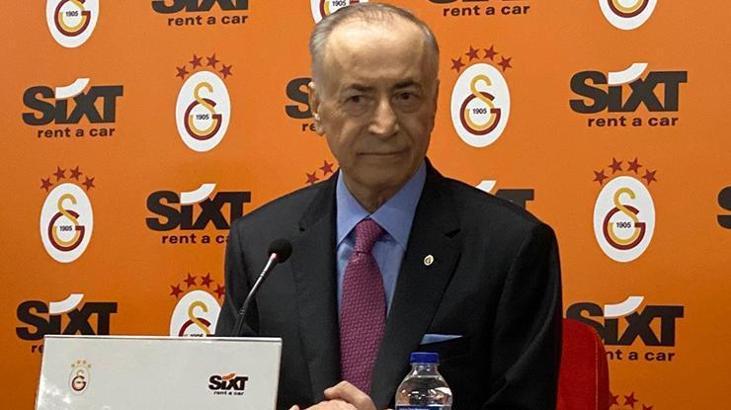 Mustafa Cengiz kaynak arıyor