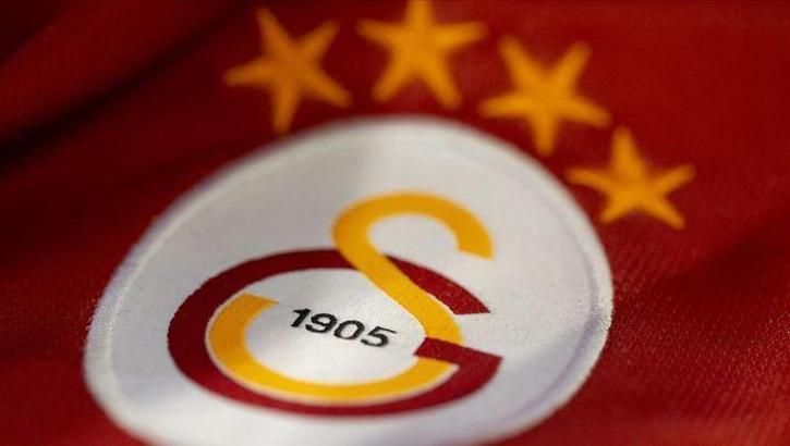 Galatasaray'dan Mali Genel Kurul açıklaması