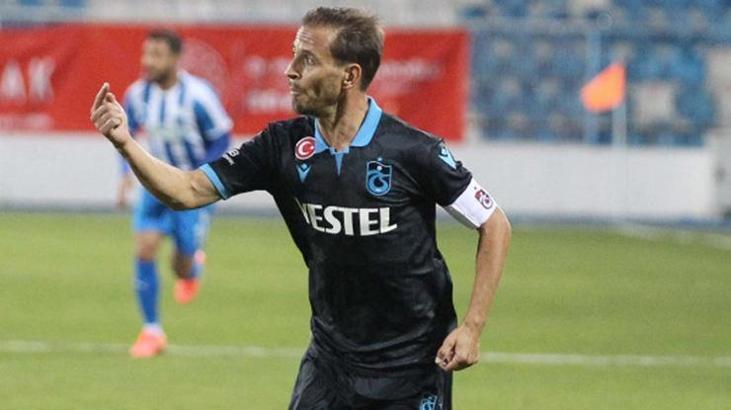 Pereira: Her yerde oynarım