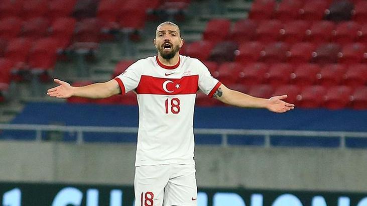 A Milli Takım'ın C Ligi'nde muhtemel rakipleri
