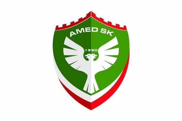 Amed Sportif Faaliyetler'e icra takibi