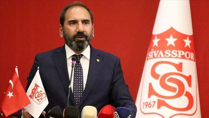 Mecnun Otyakmaz'dan Hüseyin Göçek isyanı