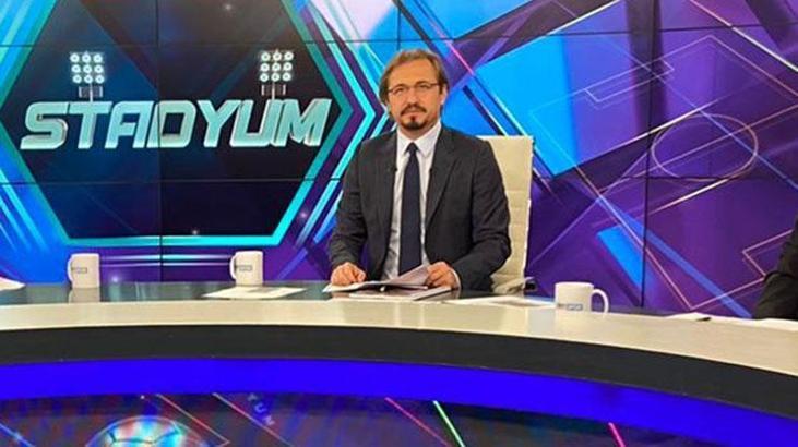 Ayhan Akman açıkladı: Arda Turan'ın ateşi 39'a yükseldi!