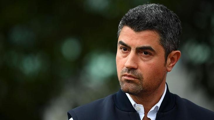 Masi: Devasa bir çalışma yapıldı