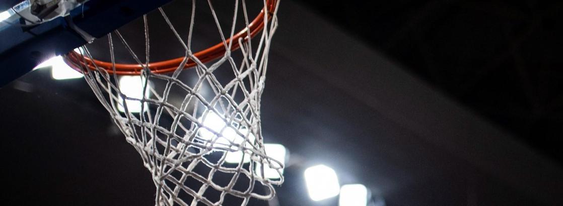Galatasaray ve İzmit Belediyespor, Kadınlar EuroLeague'in Aralık Ayı Merkezlerinde Yer Almayacak