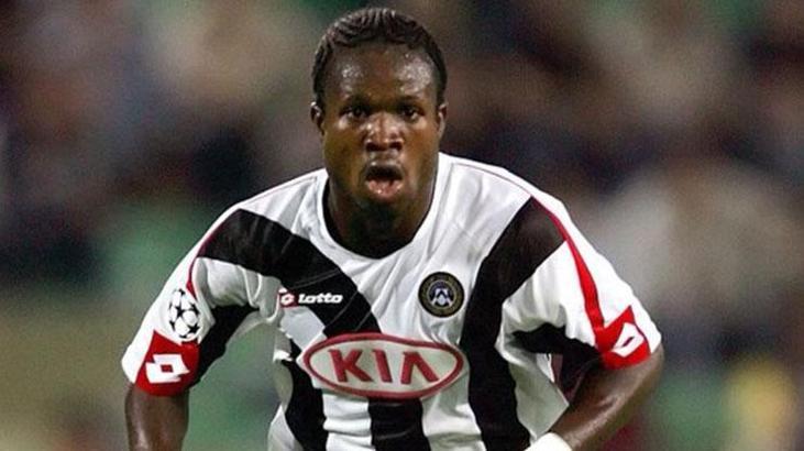Christian Obodo ülkesi Nijerya'da önce kaçırıldı sonra kaçtı!