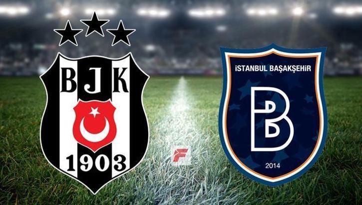 Kartal rekabette geride!